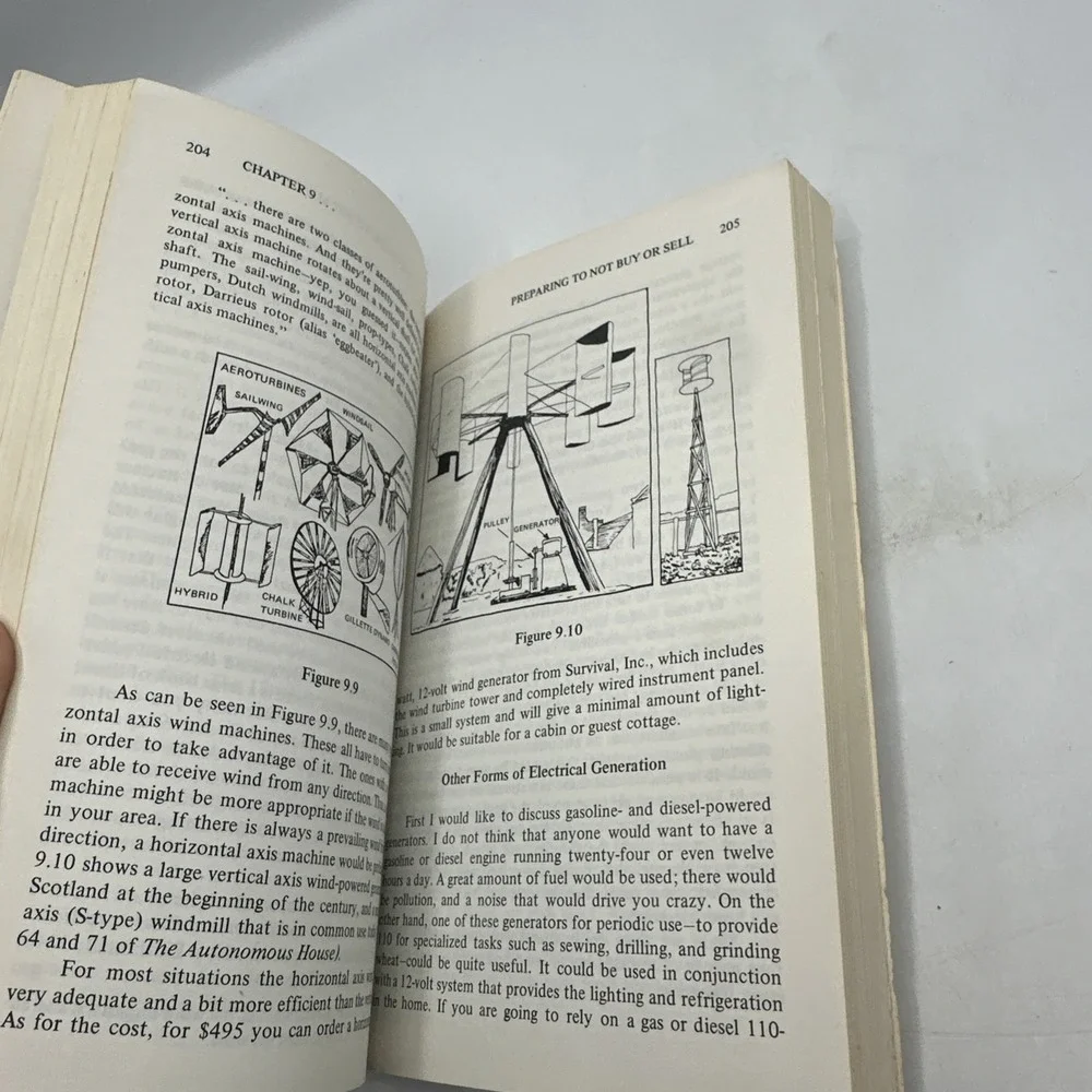 Christians Will Go Through the Tribulation:‎ And How to Prepare for It - PB 1980